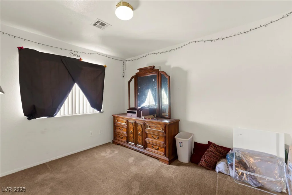 165 Spinnaker, Henderson, NV 89015