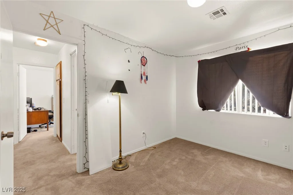 165 Spinnaker, Henderson, NV 89015