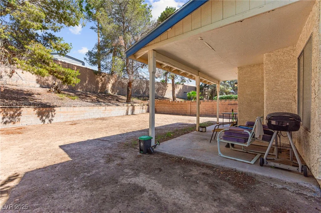 165 Spinnaker, Henderson, NV 89015