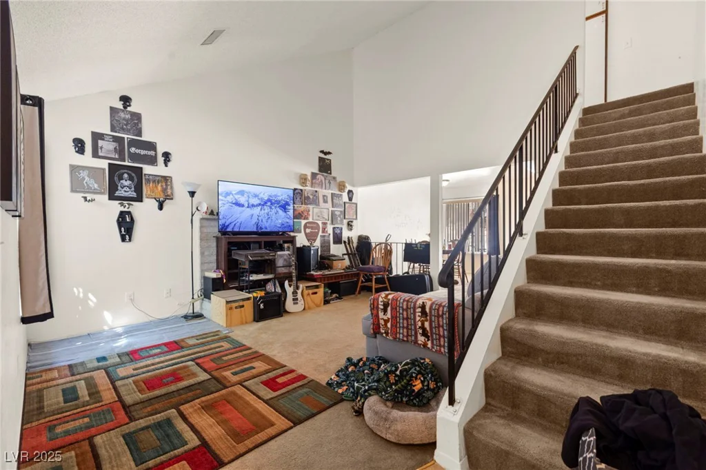 165 Spinnaker, Henderson, NV 89015