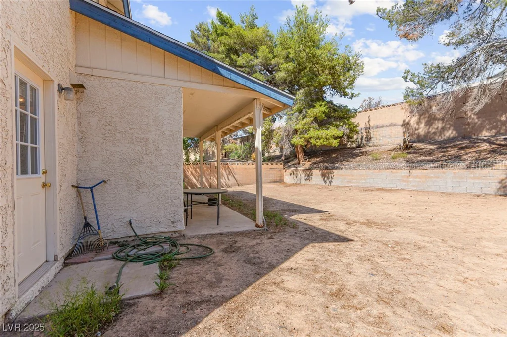 165 Spinnaker, Henderson, NV 89015