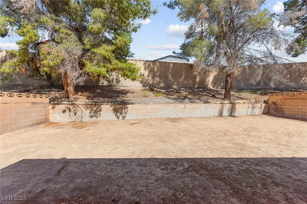 165 Spinnaker, Henderson, NV 89015