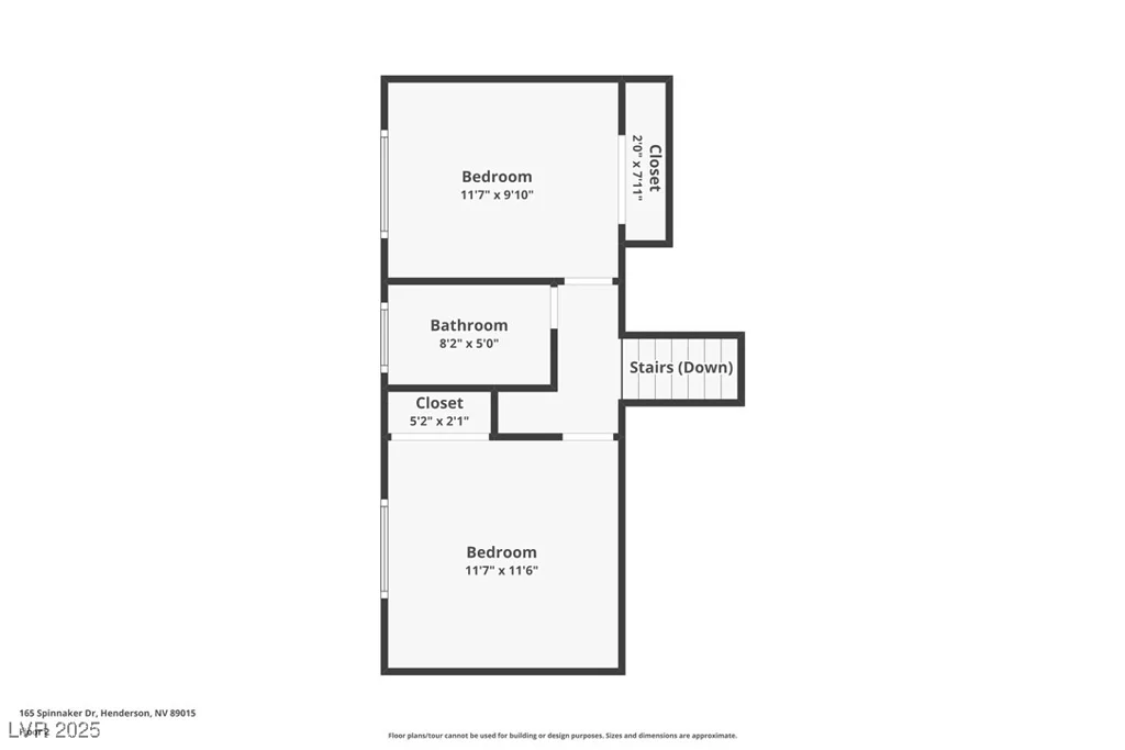 165 Spinnaker, Henderson, NV 89015