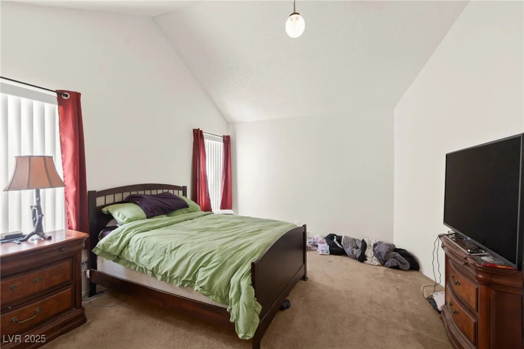 165 Spinnaker, Henderson, NV 89015