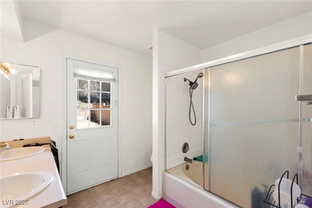 165 Spinnaker, Henderson, NV 89015