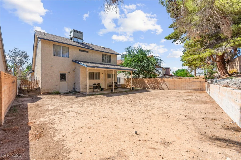 165 Spinnaker, Henderson, NV 89015