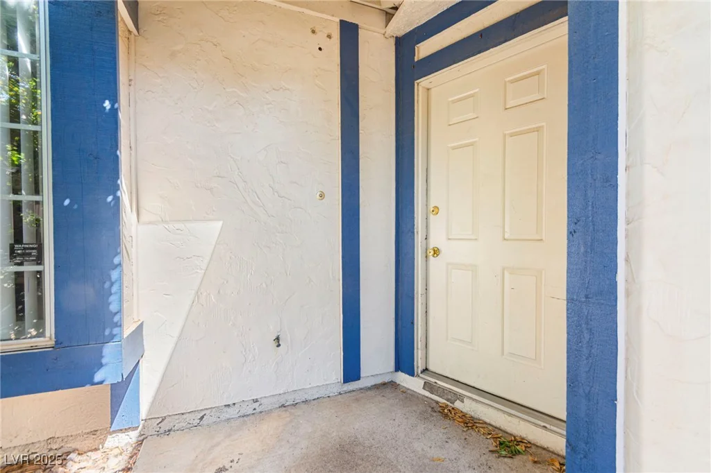 165 Spinnaker, Henderson, NV 89015