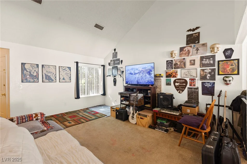 165 Spinnaker, Henderson, NV 89015