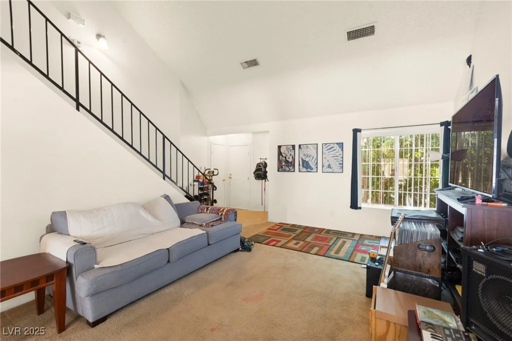165 Spinnaker, Henderson, NV 89015