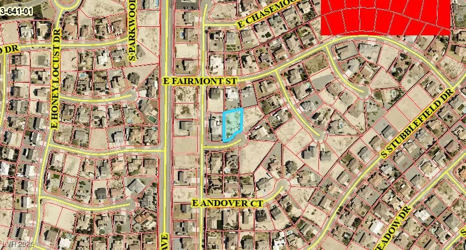 5060 Windmere, Pahrump, NV 89061