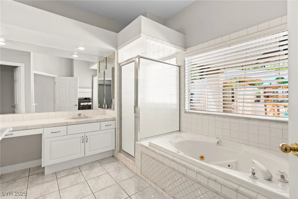 7920 Aspect, Las Vegas, NV 89149