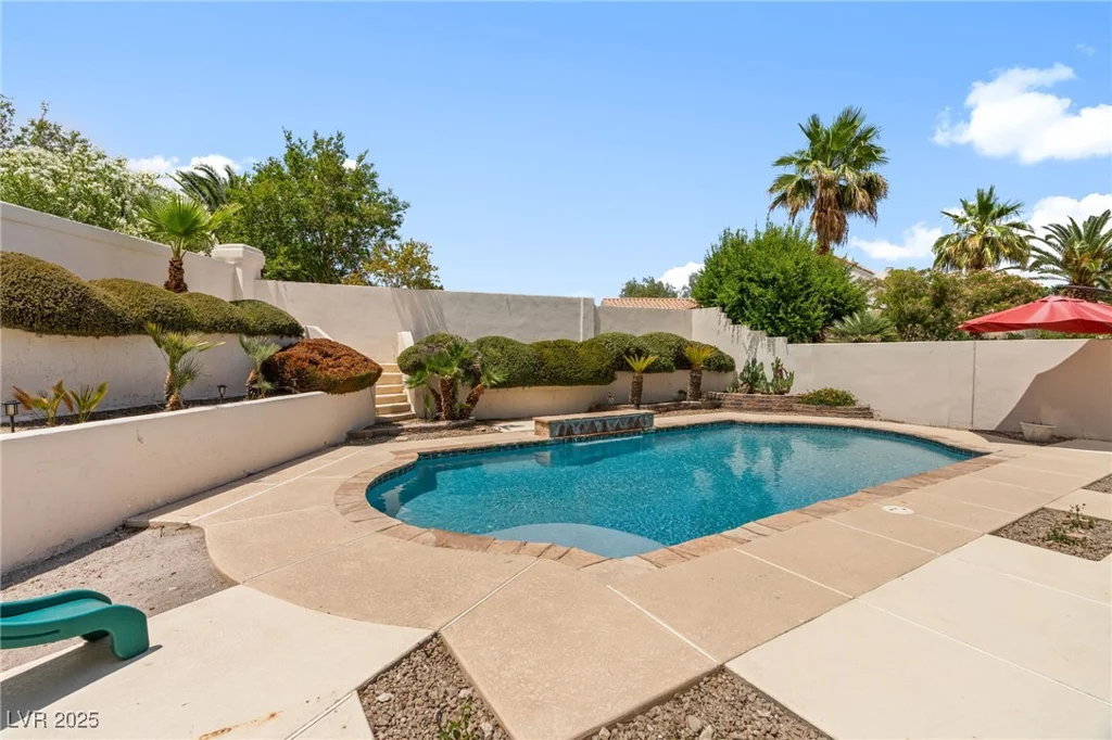 7920 Aspect, Las Vegas, NV 89149