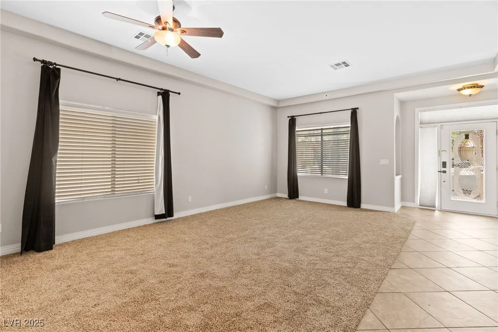 7920 Aspect, Las Vegas, NV 89149