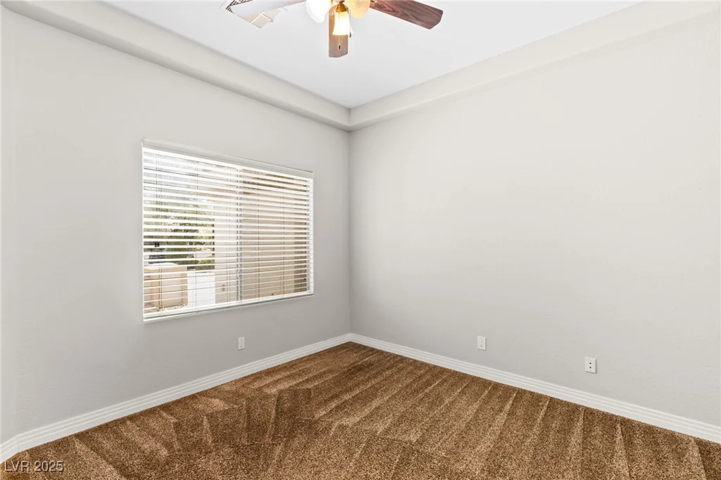 7920 Aspect, Las Vegas, NV 89149