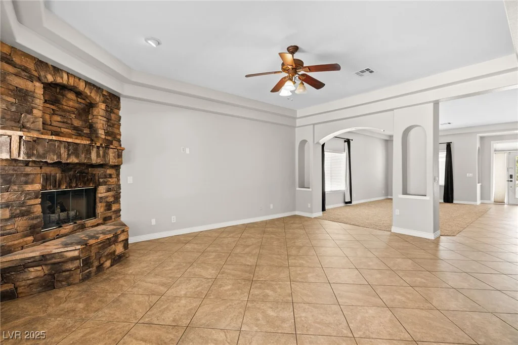 7920 Aspect, Las Vegas, NV 89149