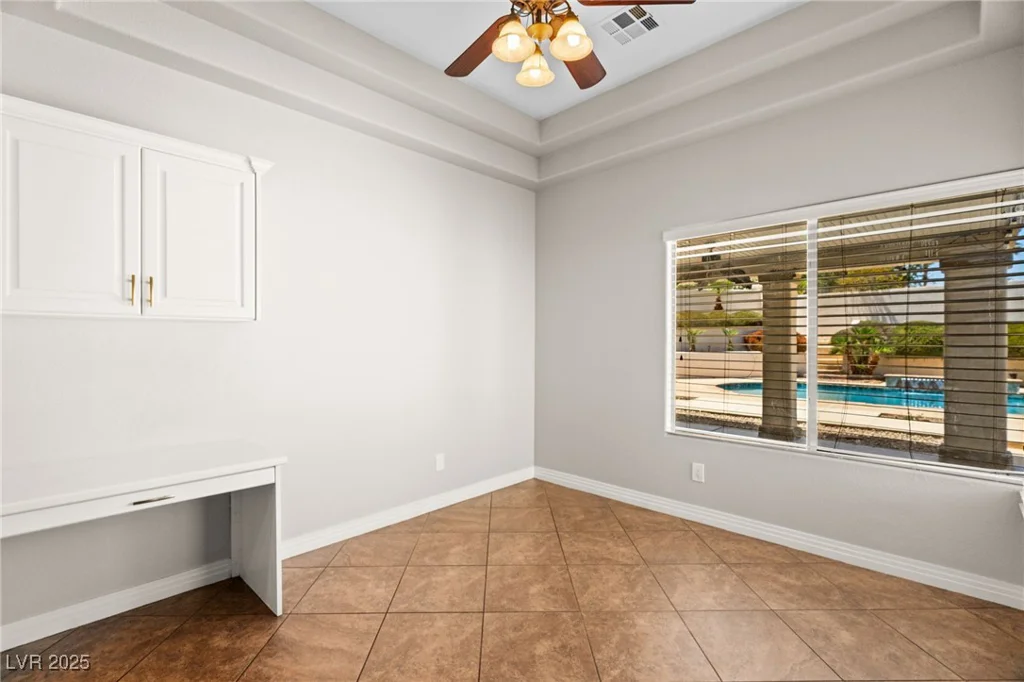 7920 Aspect, Las Vegas, NV 89149