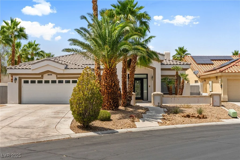 7920 Aspect, Las Vegas, NV 89149
