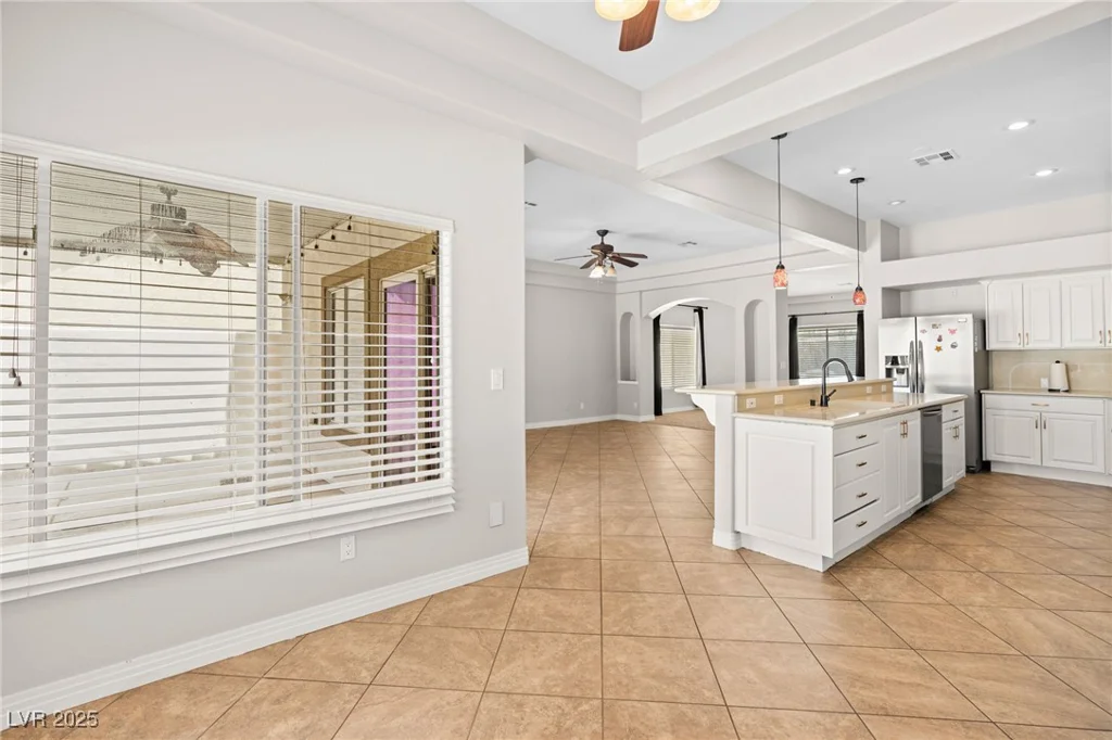 7920 Aspect, Las Vegas, NV 89149