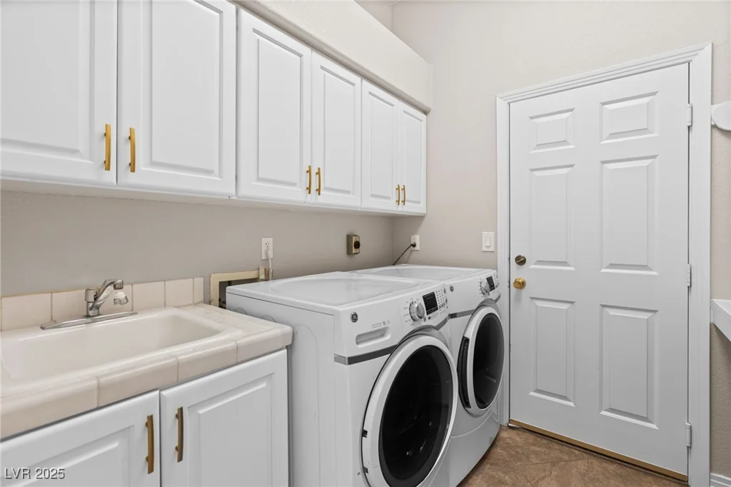 7920 Aspect, Las Vegas, NV 89149