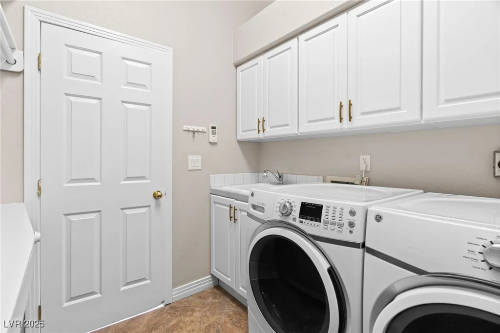 7920 Aspect, Las Vegas, NV 89149