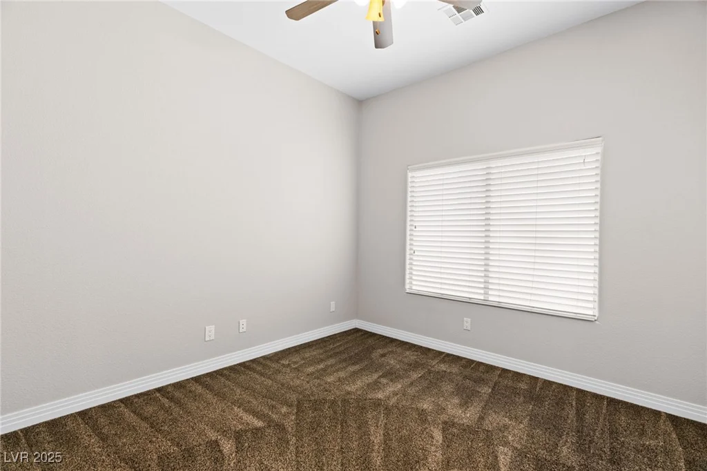 7920 Aspect, Las Vegas, NV 89149