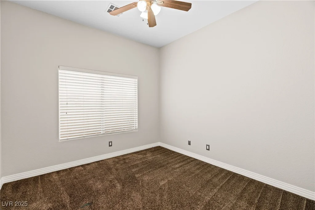 7920 Aspect, Las Vegas, NV 89149