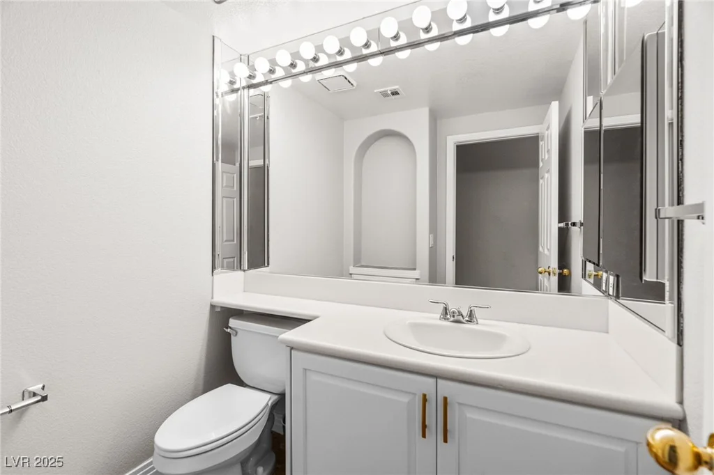 7920 Aspect, Las Vegas, NV 89149
