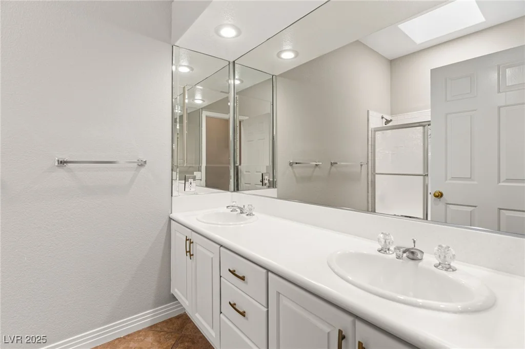 7920 Aspect, Las Vegas, NV 89149