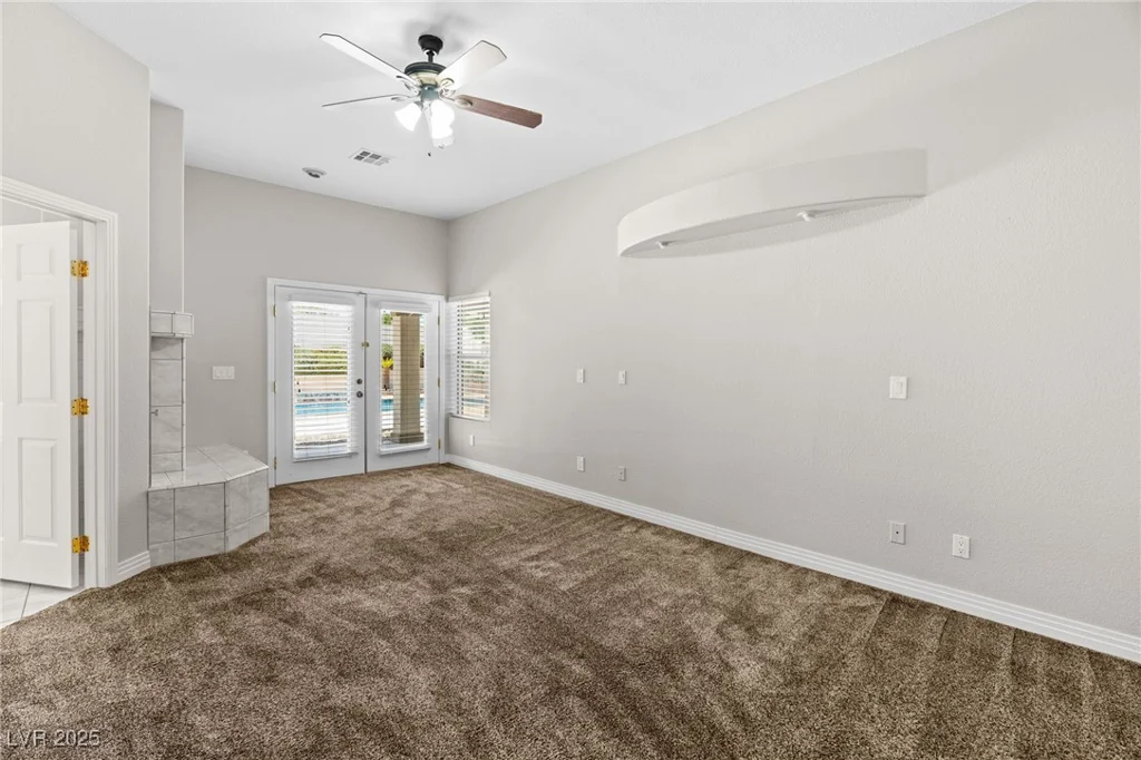 7920 Aspect, Las Vegas, NV 89149