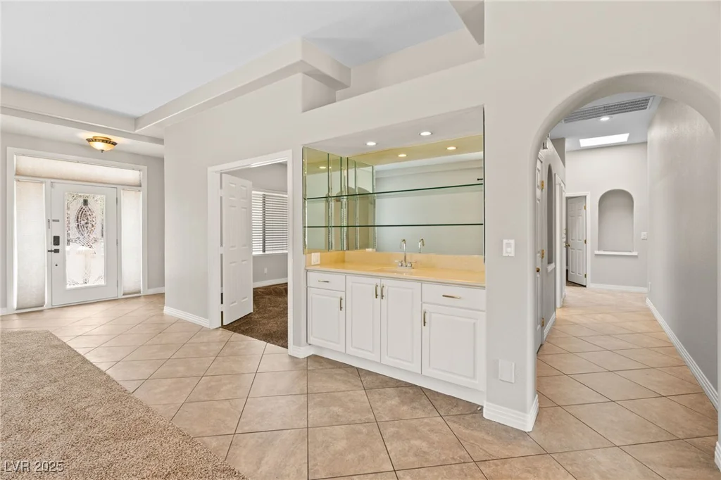 7920 Aspect, Las Vegas, NV 89149