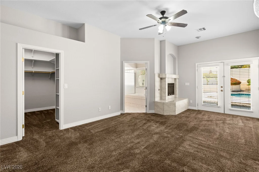 7920 Aspect, Las Vegas, NV 89149
