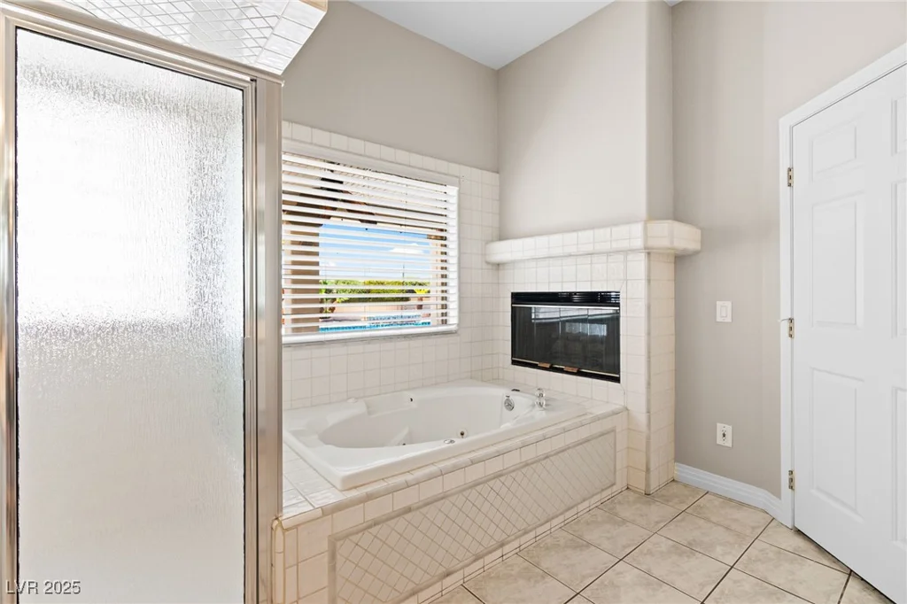 7920 Aspect, Las Vegas, NV 89149
