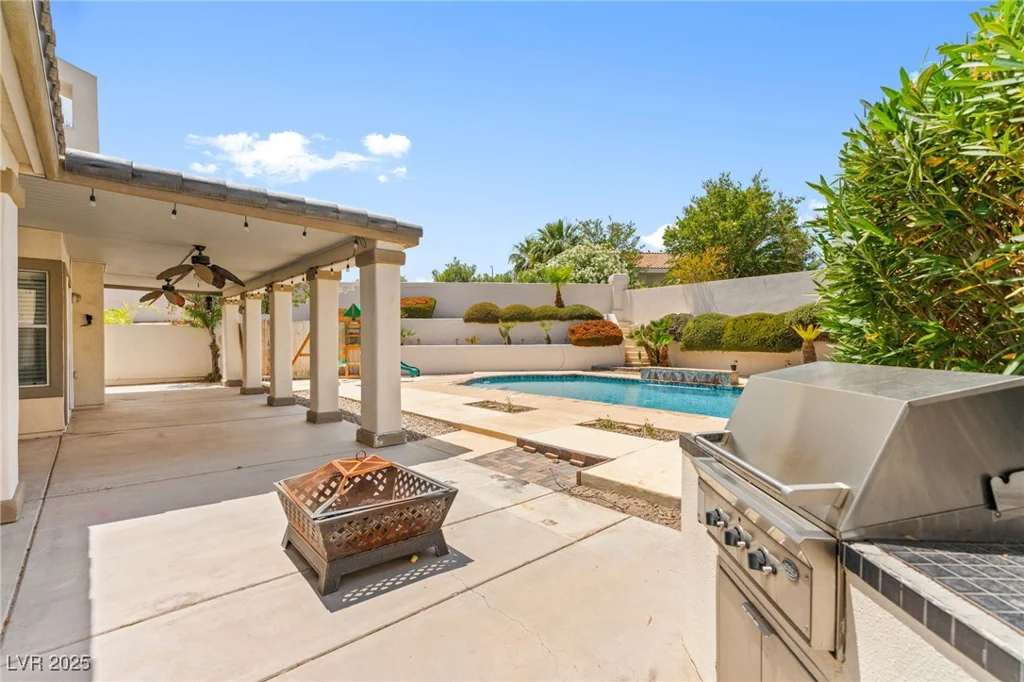 7920 Aspect, Las Vegas, NV 89149