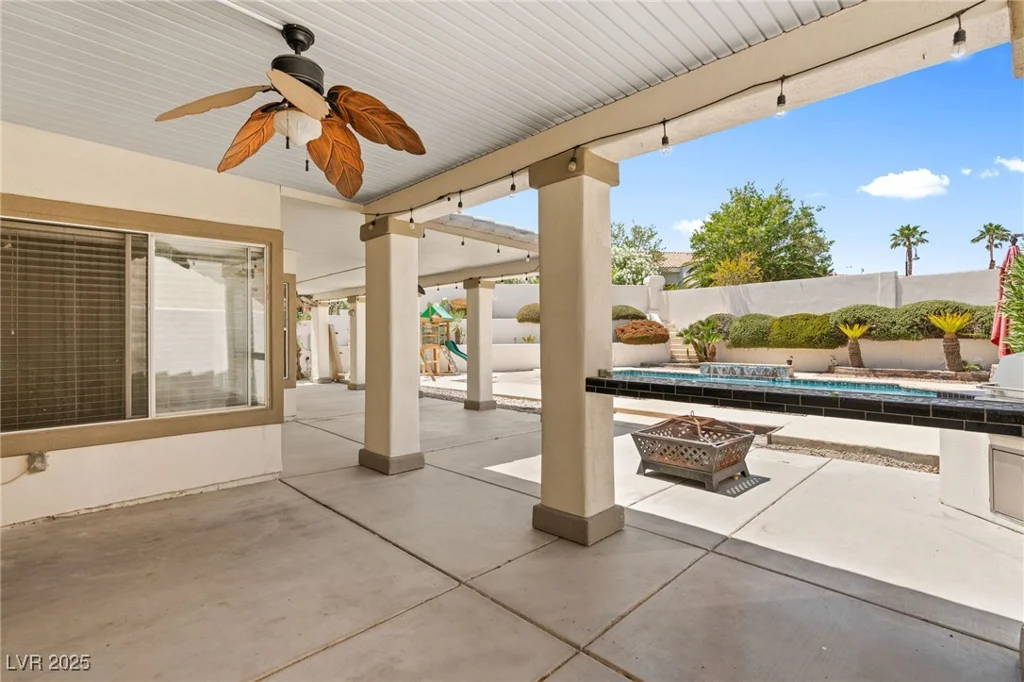7920 Aspect, Las Vegas, NV 89149
