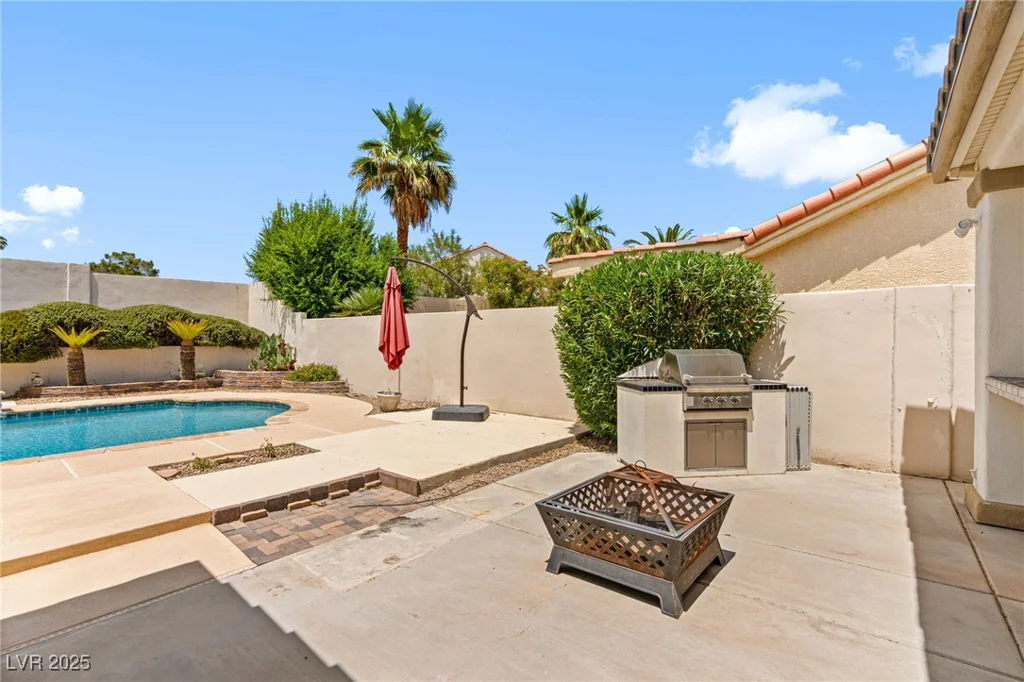 7920 Aspect, Las Vegas, NV 89149