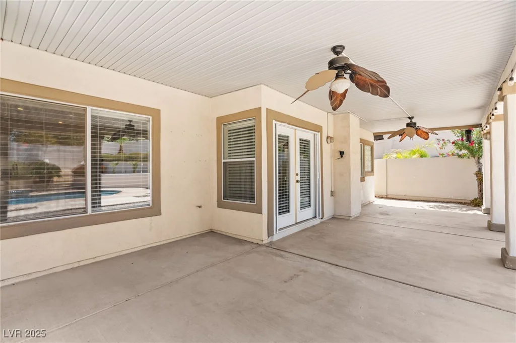 7920 Aspect, Las Vegas, NV 89149