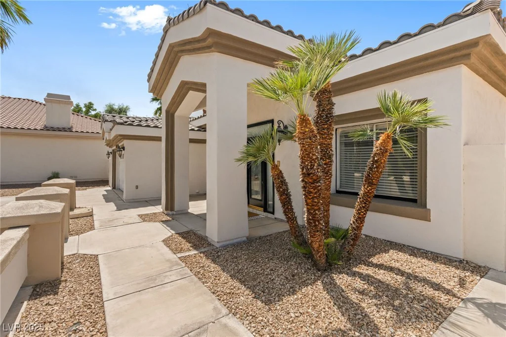 7920 Aspect, Las Vegas, NV 89149