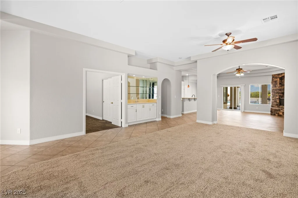 7920 Aspect, Las Vegas, NV 89149