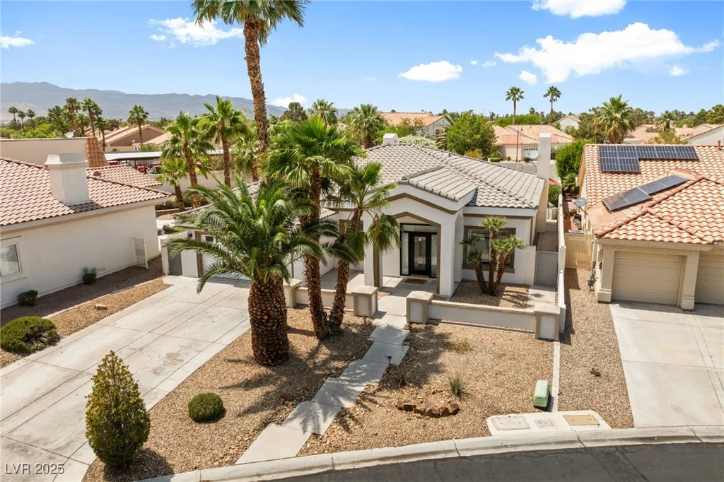 7920 Aspect, Las Vegas, NV 89149