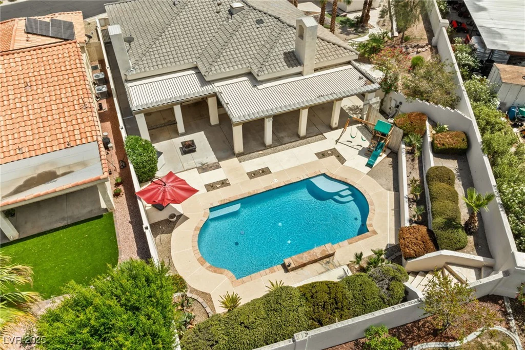 7920 Aspect, Las Vegas, NV 89149