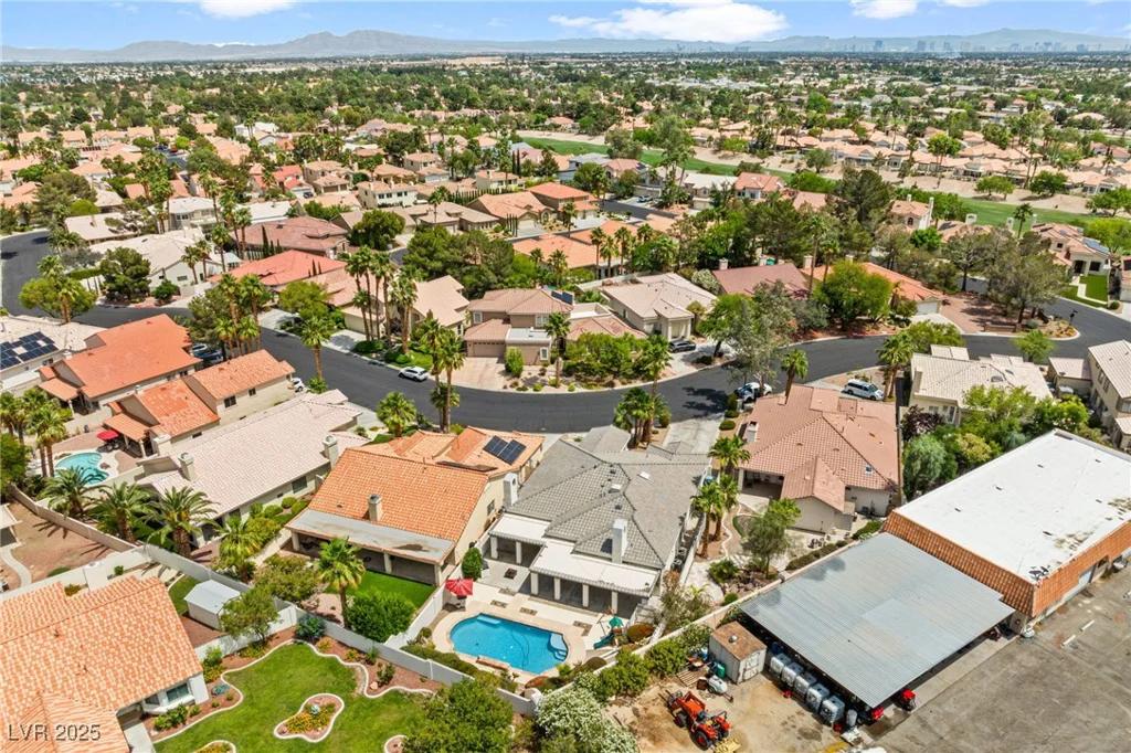 7920 Aspect, Las Vegas, NV 89149