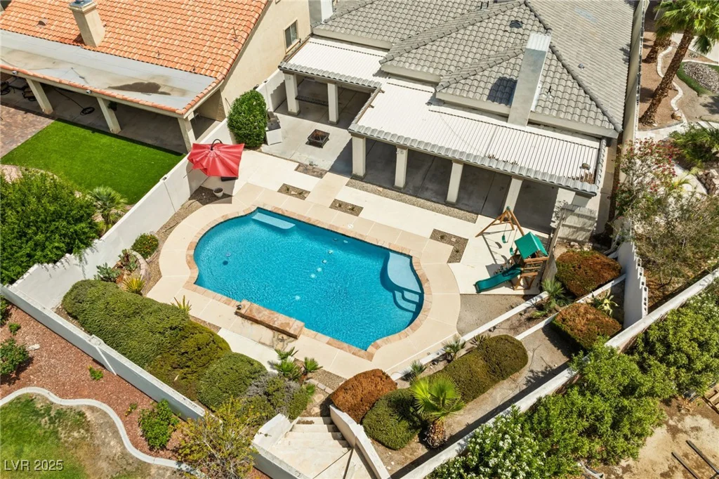 7920 Aspect, Las Vegas, NV 89149