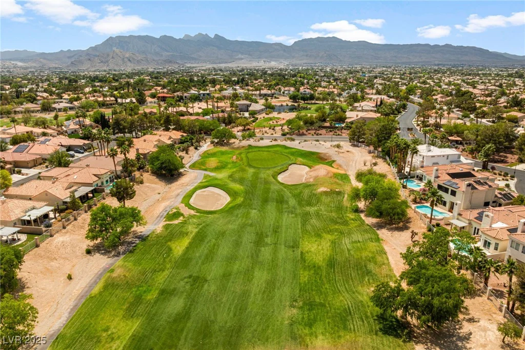 7920 Aspect, Las Vegas, NV 89149