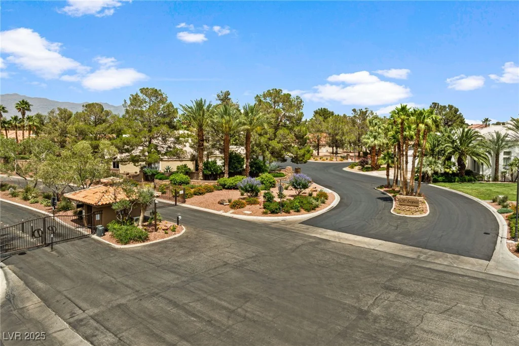 7920 Aspect, Las Vegas, NV 89149
