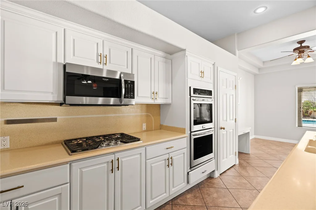 7920 Aspect, Las Vegas, NV 89149