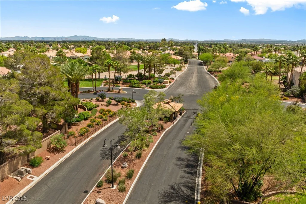 7920 Aspect, Las Vegas, NV 89149