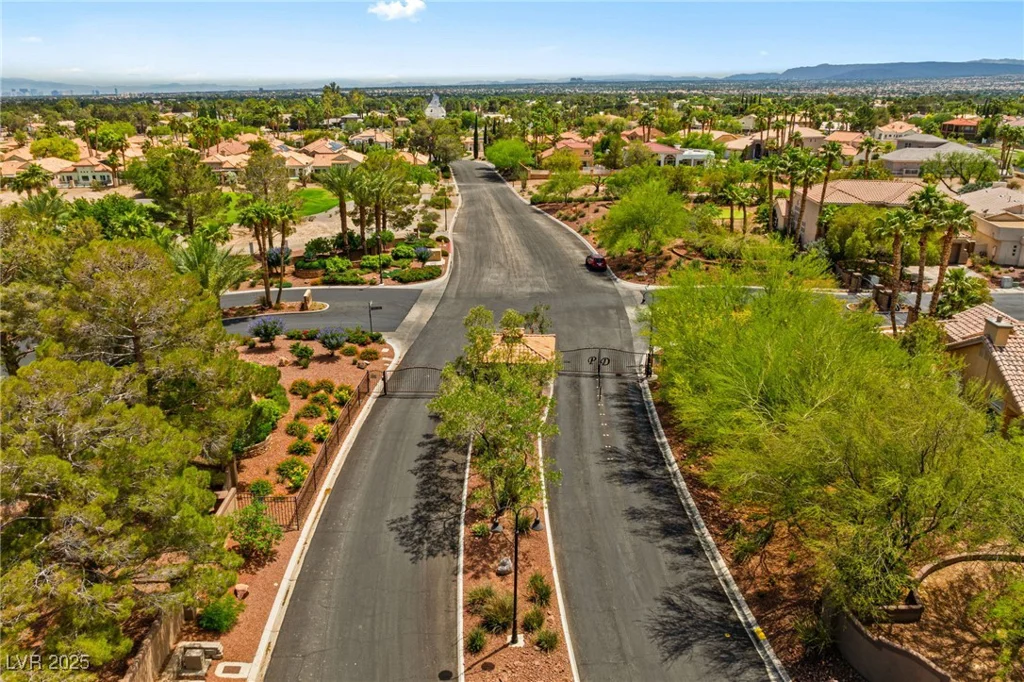7920 Aspect, Las Vegas, NV 89149