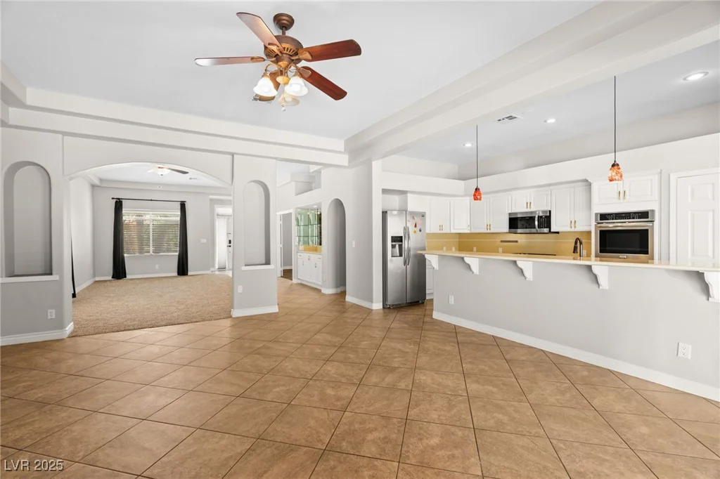 7920 Aspect, Las Vegas, NV 89149