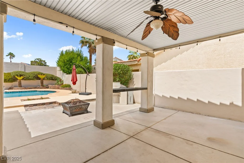 7920 Aspect, Las Vegas, NV 89149
