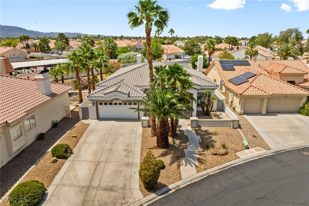 7920 Aspect, Las Vegas, NV 89149